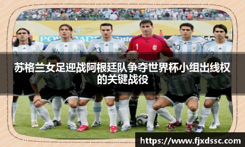 一竞技从一开始·竞无止境