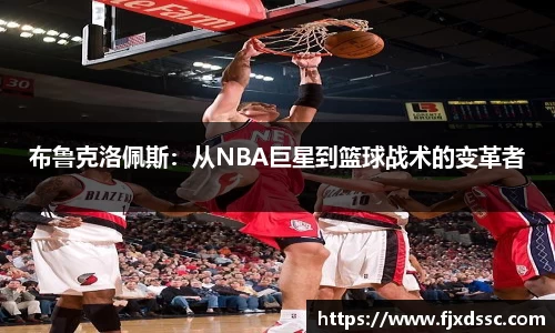 一竞技从一开始·竞无止境